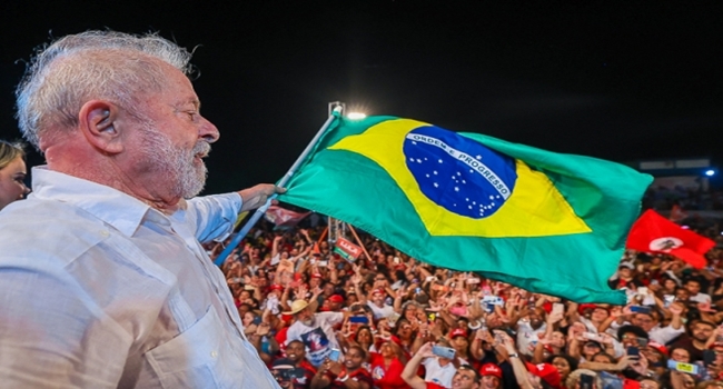lula-caminhada-belford-roxo-rio-de-janeiro-ricardostuckert-33-585x390