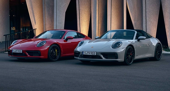 porsche-feira-encontro-latino-americano