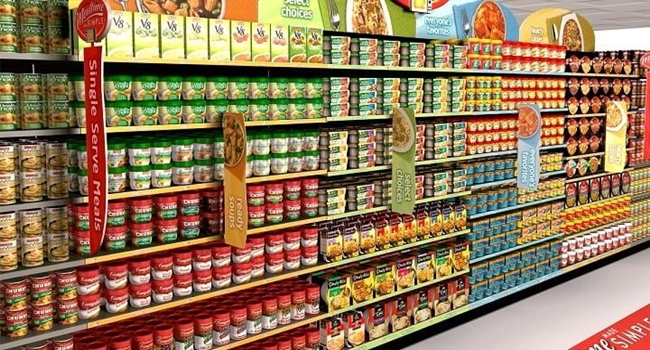 prateleira-supermercado