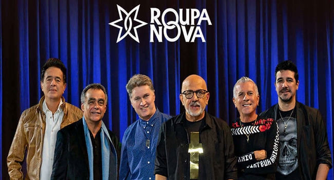 roupa-nova
