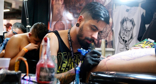 tattoo-week-2022