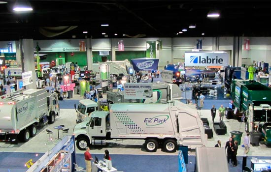 wasteexpo-2022