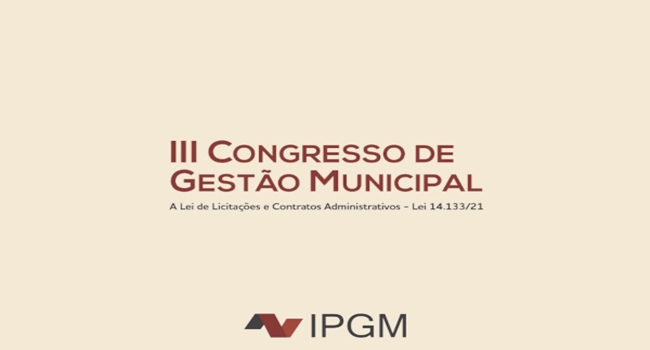congresso-gestao-municipal-ipgm-2023