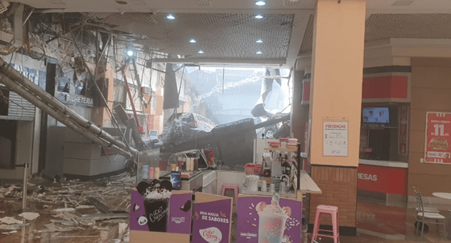teto-do-teto-osasco-plaza-shopping-desaba-