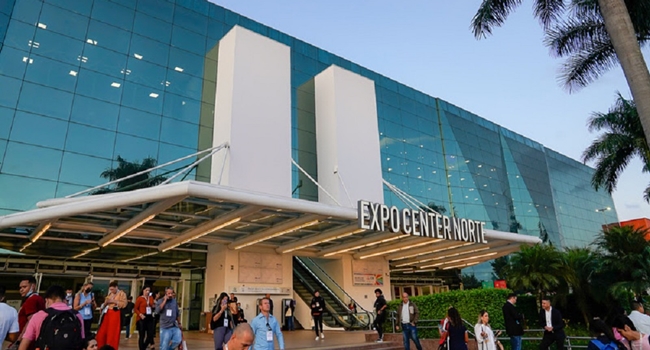 expo-center-norte-sp