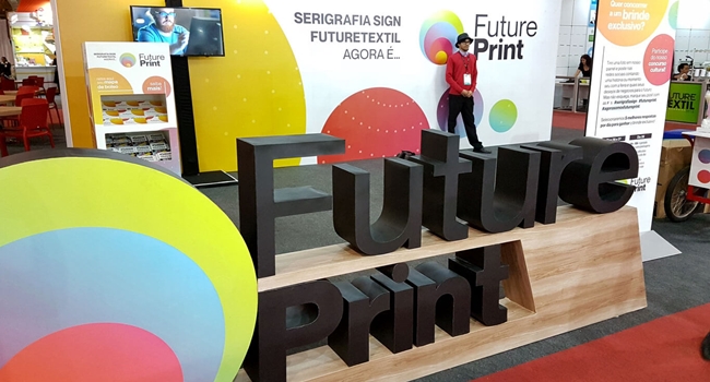 FuturePrint 2023