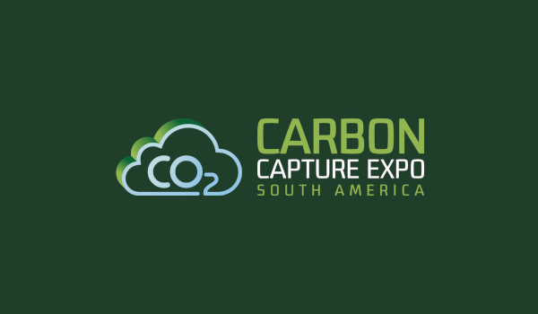 Carbon_Capture_Expo_South_America