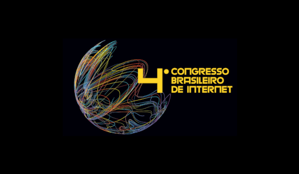 Congresso_Brasileiro_de_Internet_2024