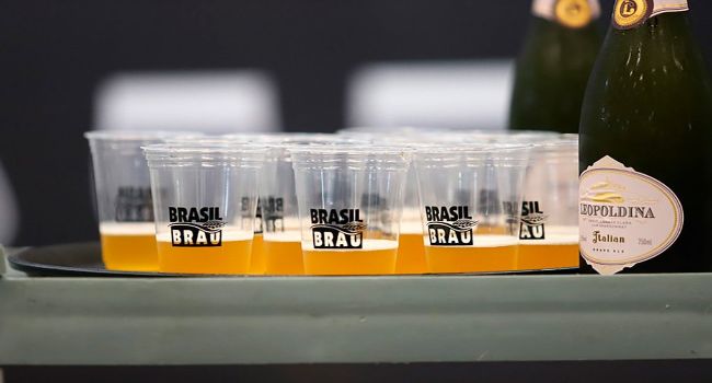 brasil-brau-2024