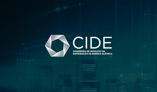 cide_2024