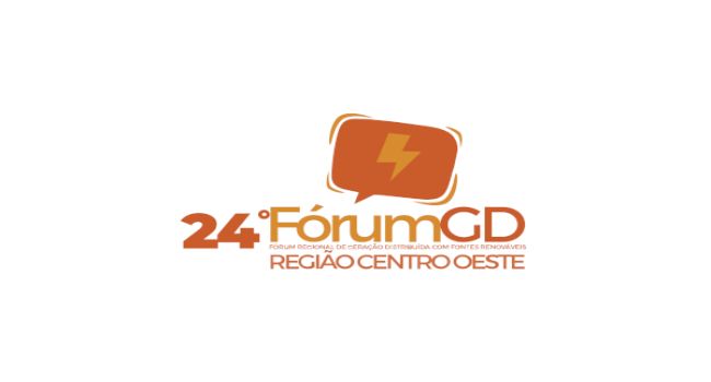 forum de goiania-forum-gd
