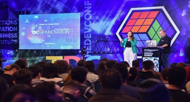 tdc-florianopolis-2024-futuro-digital