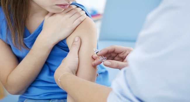 vacinacao-contra-hpv