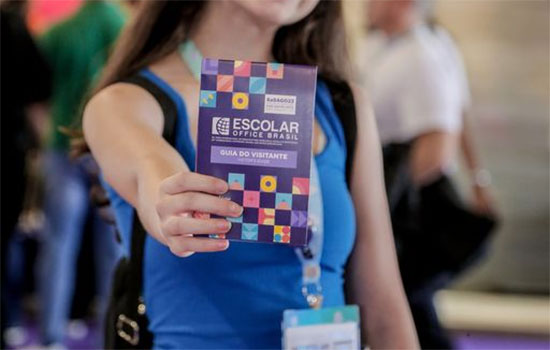 Escolar-Office-Brasil-2024