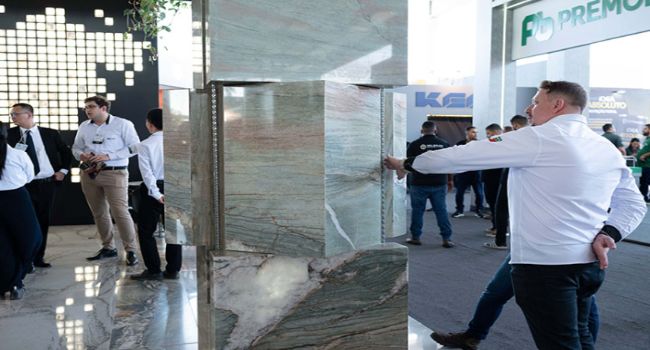 cachoeiro-stone-fair-2024