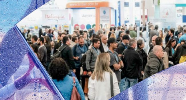 higiexpo-2024