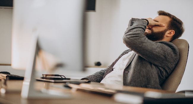 quando-e-hora-de-sair-do-atual-emprego-burnout