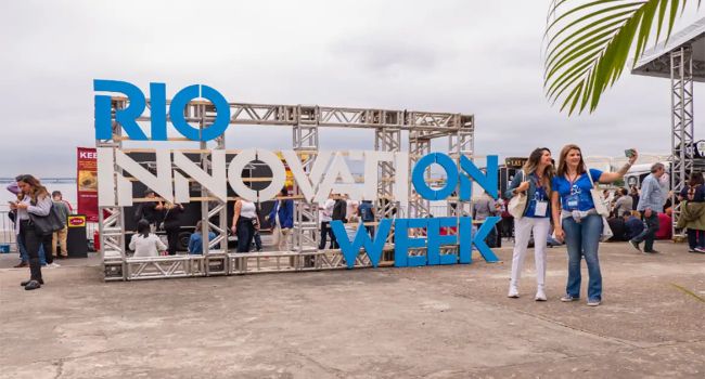 rio-innovation-week-2024