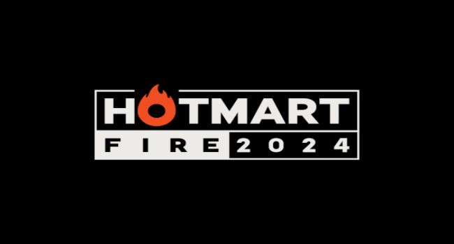 Hotmart-Fire-2024