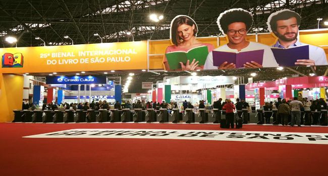 bienal-do-livro-2024