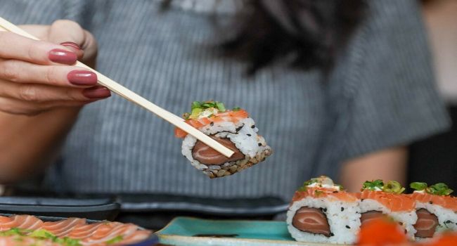 como-usar-hashi