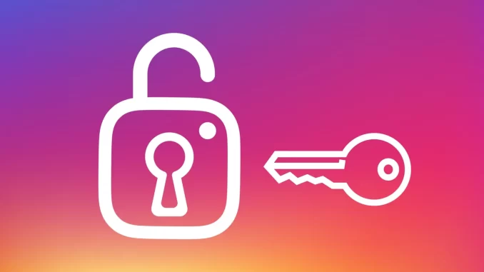 instagram-recuperacion-cuenta-scaled-1-1920x1024