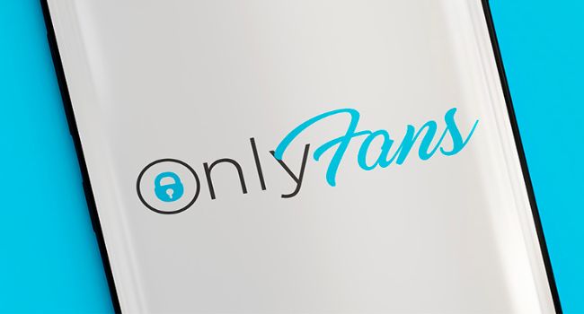 o-que-e-onlyfans