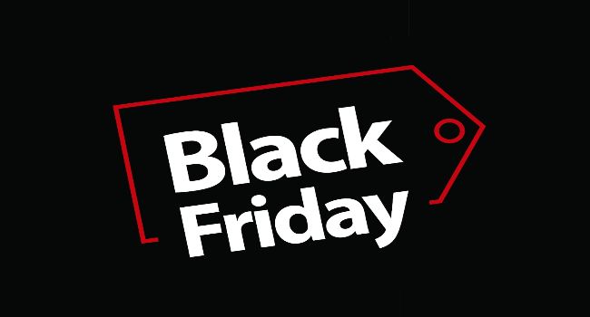 Black-Friday-2024