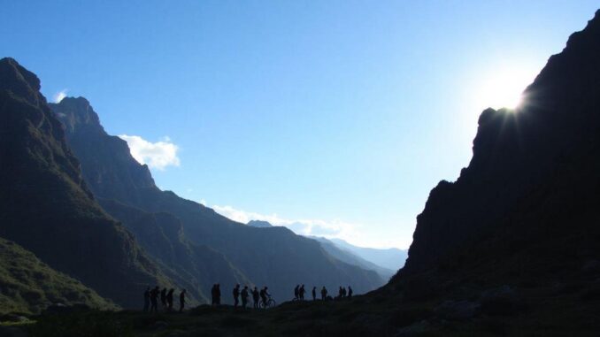atividades-de-turismo-de-aventura-em-montanhas-proximas atividades-de-turismo-de-aventura-em-montanhas-proximas