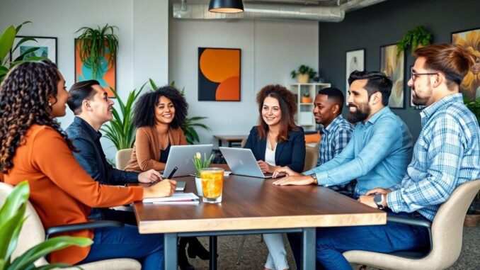 beneficios-da-diversidade-lgbtqiapn+-para-a-cultura-organizacional beneficios-da-diversidade-lgbtqiapn+-para-a-cultura-organizacional