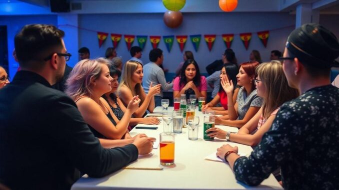 como-promover-a-inclusao-de-pessoas-lgbtqiapn+-em-eventos-sociais como-promover-a-inclusao-de-pessoas-lgbtqiapn+-em-eventos-sociais