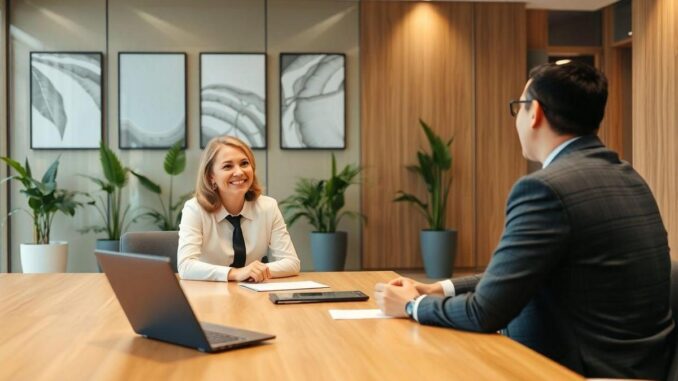 como-se-destacar-em-processos-seletivos-para-o-mercado-de-trabalho como-se-destacar-em-processos-seletivos-para-o-mercado-de-trabalho