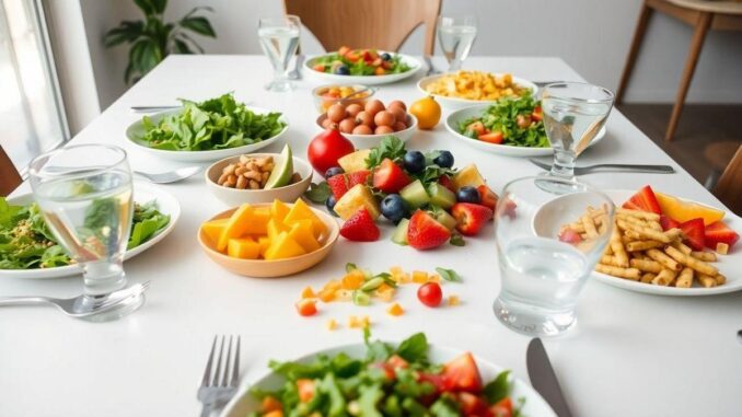 dicas-de-alimentacao-saudavel-para-emagrecimento-facil dicas-de-alimentacao-saudavel-para-emagrecimento-facil