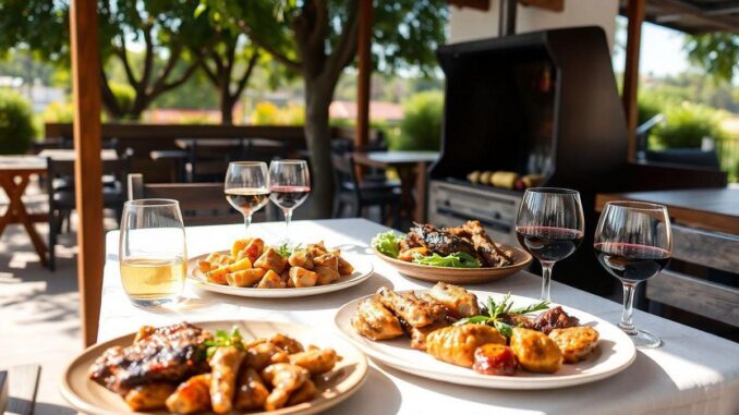 dicas-de-harmonizacao-de-vinhos-com-carnes-grelhadas-em-encontros-familiares dicas-de-harmonizacao-de-vinhos-com-carnes-grelhadas-em-encontros-familiares