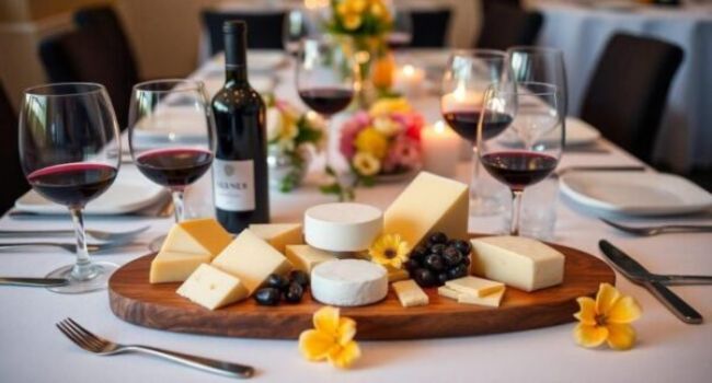 dicas-de-harmonizacao-de-vinhos-tintos-com-queijos