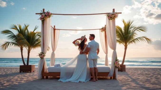 dicas-de-planejamento-de-viagens-para-casais-em-lua-de-mel dicas-de-planejamento-de-viagens-para-casais-em-lua-de-mel
