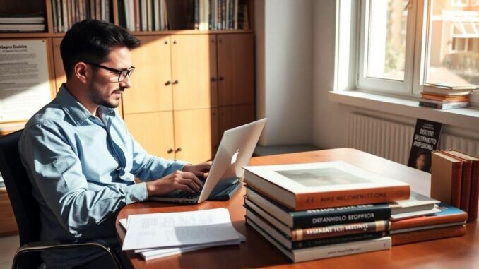 dicas-para-construir-um-bom-curriculo-para-entrevistas-de-emprego dicas-para-construir-um-bom-curriculo-para-entrevistas-de-emprego