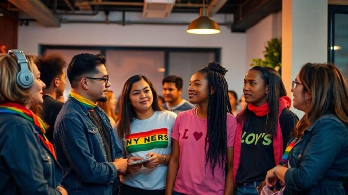 estrategias-para-sensibilizacao-sobre-diversidade-e-inclusao-lgbtqiapn+ estrategias-para-sensibilizacao-sobre-diversidade-e-inclusao-lgbtqiapn+