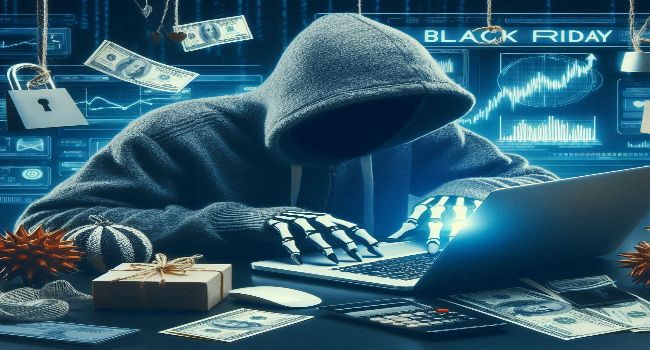 fraudes-black-friday-