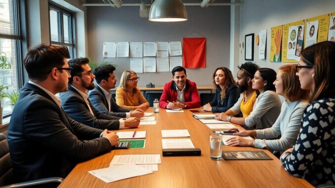 importancia-da-diversidade-no-ambiente-de-trabalho-para-inclusao-lgbtqiapn+ importancia-da-diversidade-no-ambiente-de-trabalho-para-inclusao-lgbtqiapn+