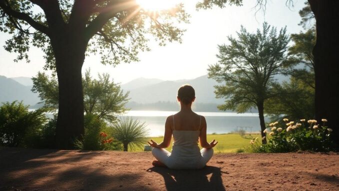 melhora-do-sono-com-praticas-de-meditacao melhora-do-sono-com-praticas-de-meditacao