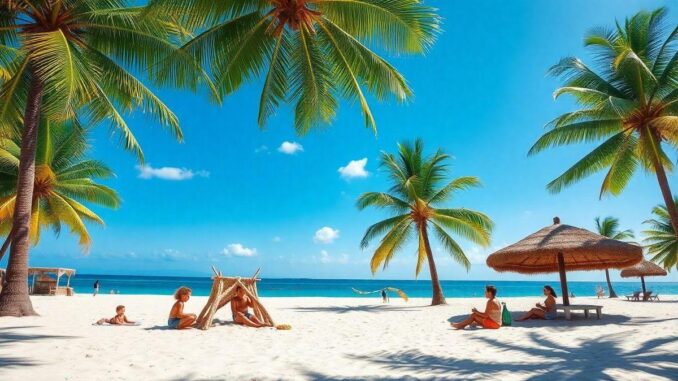 melhores-destinos-turisticos-para-ferias-em-familia melhores-destinos-turisticos-para-ferias-em-familia