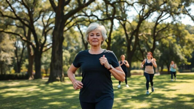 melhores-exercicios-fisicos-para-vida-ativa melhores-exercicios-fisicos-para-vida-ativa