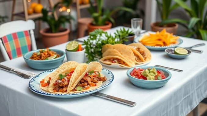 melhores-ingredientes-da-culinaria-mexicana-para-tacos-em-eventos-informais melhores-ingredientes-da-culinaria-mexicana-para-tacos-em-eventos-informais