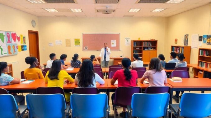 melhores-praticas-para-garantir-diversidade-e-inclusao-em-escolas-e-universidades melhores-praticas-para-garantir-diversidade-e-inclusao-em-escolas-e-universidades
