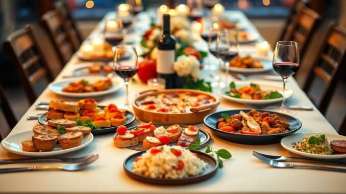melhores-pratos-da-culinaria-italiana-para-festas-em-casa melhores-pratos-da-culinaria-italiana-para-festas-em-casa