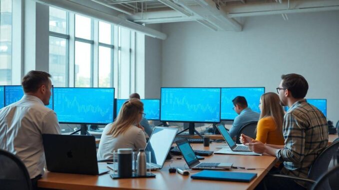 melhores-profissoes-para-quem-ama-trabalhar-com-tecnologia melhores-profissoes-para-quem-ama-trabalhar-com-tecnologia