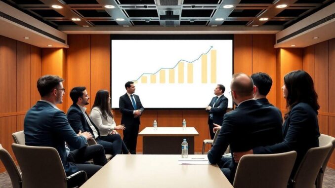 oportunidades-de-carreira-para-recem-formados-em-administracao oportunidades-de-carreira-para-recem-formados-em-administracao