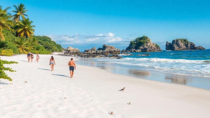 passeios-ecologicos-em-praias-com-fauna-diversificada passeios-ecologicos-em-praias-com-fauna-diversificada