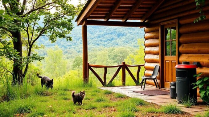 servicos-de-hospedagem-para-viajantes-com-pets-em-aventuras servicos-de-hospedagem-para-viajantes-com-pets-em-aventuras